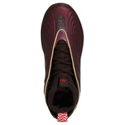 Adidas Harden Vol.10 'Year of Horse'