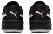 PUMA Clyde All Pro Team 'Black White'