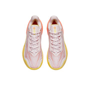 ANTA ZAP 3 'Juicy Peach'