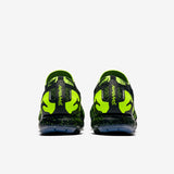 Nike Air VaporMax Moc 2 Acronym Black Volt AQ0996-007