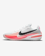 Nike Air Zoom G.T. Cut EP Basketball Shoes CZ0176-106