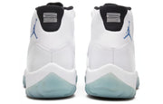 Jordan Air Jordan 11 Retro 'Legend Blue 2024'
