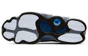 JORDAN Air Jordan 13 Retro 'Flint' 2020