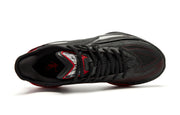 QIAODAN Fang 4.0 'Sports Style Red'