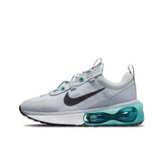 Nike Air Max 2021 DH5103-001 Blue Gray Sneakers