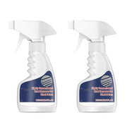 🔧 Pro-Strength Rust Dissolving Spray