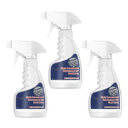 🔧 Pro-Strength Rust Dissolving Spray