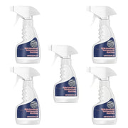 🔧 Pro-Strength Rust Dissolving Spray