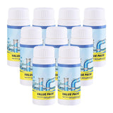 💧 Deep-Clean Drain Deodorizer Liquid