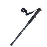 🏔️ Trekking Pole Built for Adventure 🌲