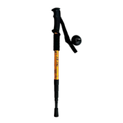 🏔️ Trekking Pole Built for Adventure 🌲