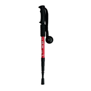🏔️ Trekking Pole Built for Adventure 🌲