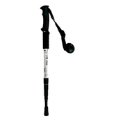 🏔️ Trekking Pole Built for Adventure 🌲