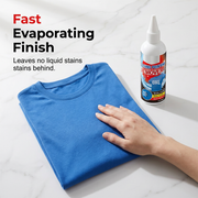 👕 Erase Prints, Restore Clothes ✨
